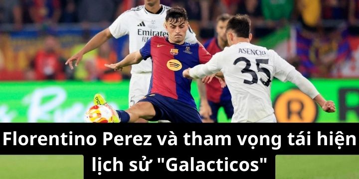 Real Madrid để mắt tới Pedri cho vị trí nhạc trưởng tại Bernabeu
