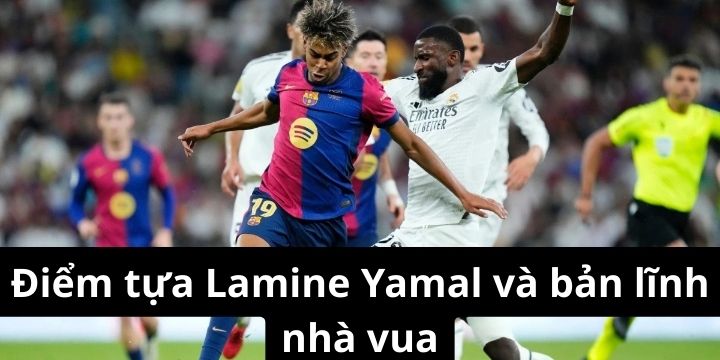 Vắng Raphinha nhưng Barcelona vẫn còn nhưng cái tên sáng giá