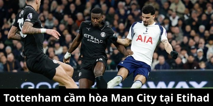 Ange Postecoglou đau đầu trước cơn bão chấn thương càn quét