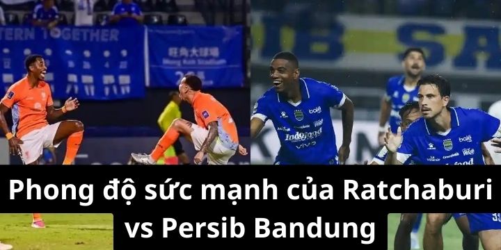 Màn so tài giữa hai câu lạc bộ hàng đầu khu vực
